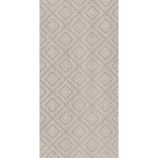 Плитка OS/B364/48002R Декор Сан-Марко серый матовый обрезной 40x80x1