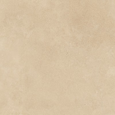 Керамогранит 100371252 Verona Gold L 120х120