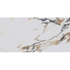 Керамогранит СR201 Fantasy Mix carving 600х1200х9