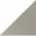 Плитка 600080000398 Элемент Титанио Эдж 24x24