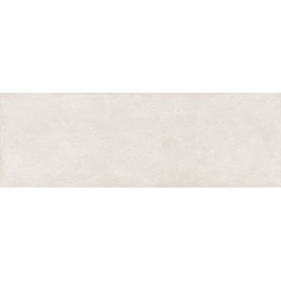 Плитка 40342 Salines Silver/33,3X100X0,86/R 33.3x100