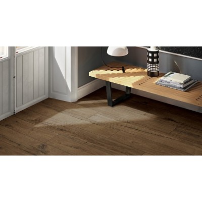 Керамогранит K947904R0001VTEB Тауп Матовый R10A Ректификат 20x120