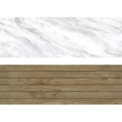 Керамогранит CR126 Aurora carving 60x60