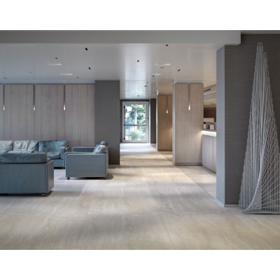 Керамогранит LAMFF00528_IT I Naturali Marmi Statuarietto Lucidato 12+ 162x324