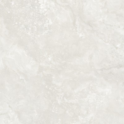 Керамогранит CR6060G0421R Dolmen Chiaro светло-серый матовый 59,5х59,5