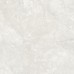 Керамогранит CR6060G0421R Dolmen Chiaro светло-серый матовый 59,5х59,5