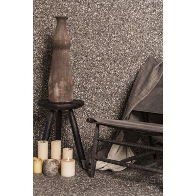 Керамогранит 39087 Fs Road Moon AS/90X90X0,9/C/R 90x90