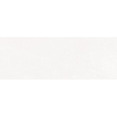 Плитка Nature White 32x90