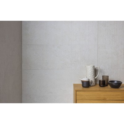 Керамогранит 42833 Versa White/100X100X2/A/R 100x100