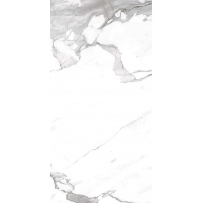 Керамогранит Marble Alexa Satuario 120x60