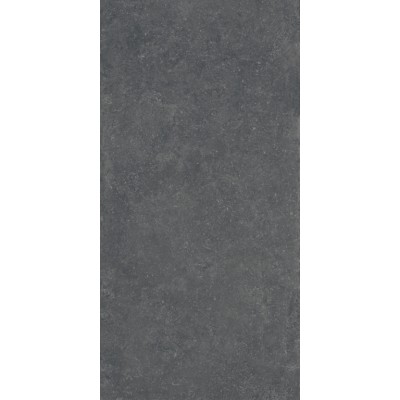 Керамогранит KM6012G0141R Касабланка HP антрацит матовый обрезной 60x119,5x0,9