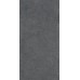 Керамогранит KM6012G0141R Касабланка HP антрацит матовый обрезной 60x119,5x0,9