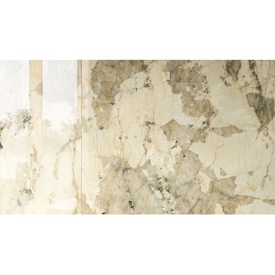 Мозаика 610110001114 Cream Mosaico 30x30