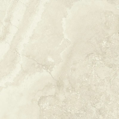 Керамогранит 610010002152 Вандефул Лайф Пур Рет 60x60