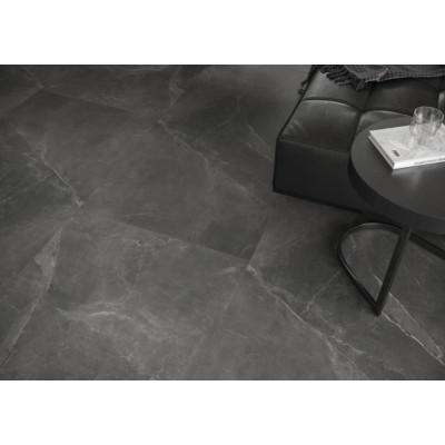 Керамогранит Stonemood Maxie Brown Rect 119,7x59,7