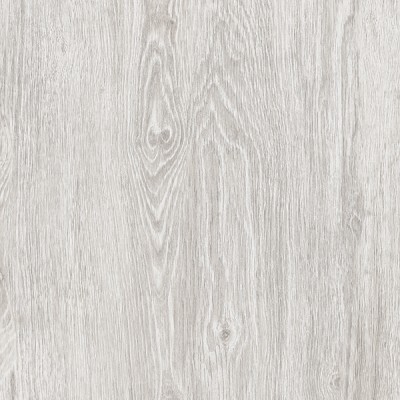 Керамогранит Oxford light PG 03 45x45