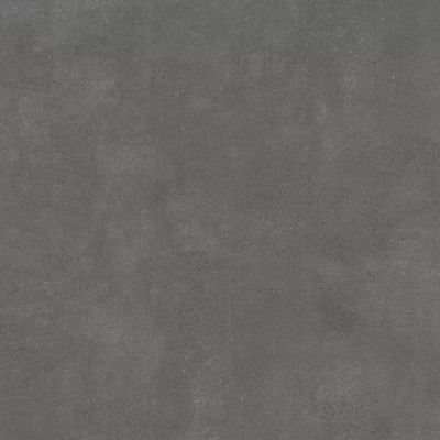 Керамогранит SG014420R Сити антрацит обрезной 119,5x119,5x0,9