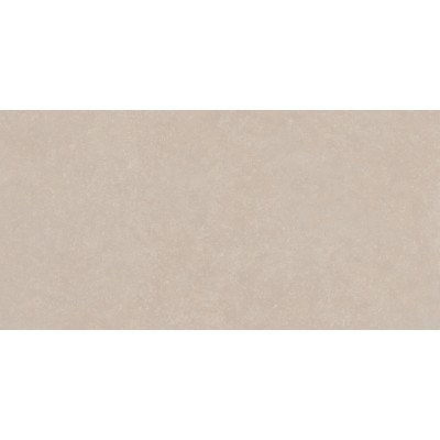 Плитка KM6012B0061R Касабланка бежевый светлый матовый обрезной 60x119,5x0,9
