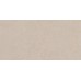 Плитка KM6012B0061R Касабланка бежевый светлый матовый обрезной 60x119,5x0,9