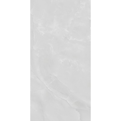 Керамогранит MOG104 White полированный 60x120