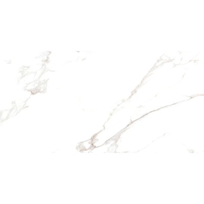 Плитка 48047R Angel blanco сатин обрезной 40x80