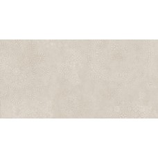 Керамогранит N40036 Egypt Crema Decor 60x120