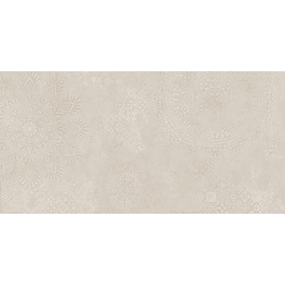Керамогранит N40036 Egypt Crema Decor 60x120