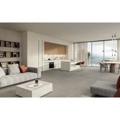 Мозаика AZ82 Boost Icor Bone Furnace 30х19,5