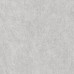 Керамогранит 25765 Nature Grey SF/60X60/C/R 60x60