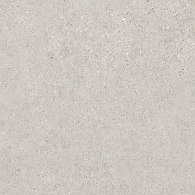 Керамогранит 36335 Manhattan Silver/100X100X2/A/R 100x100