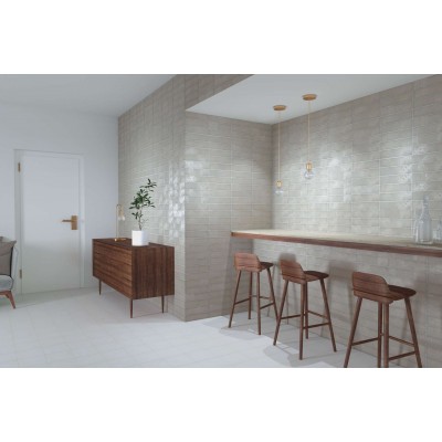 Плитка 21600 California Taupe 7,5x30