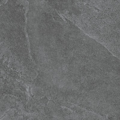 Керамогранит TE03 Terra неполированный 60x60x1.0