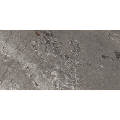 Керамогранит 93448 Karnis Charcoal Matt 60x120