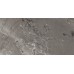 Керамогранит 93448 Karnis Charcoal Matt 60x120