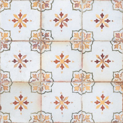 Плитка 20301 Fs Mirambel-M 33x33