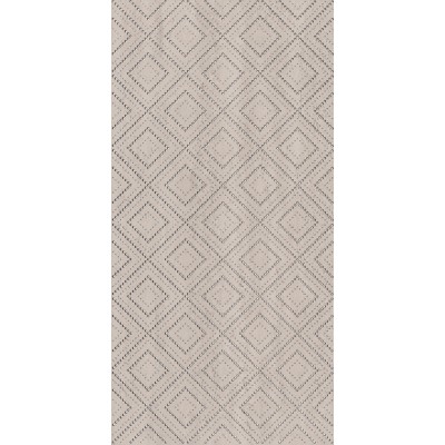 Плитка OS/B364/48002R Декор Сан-Марко серый матовый обрезной 40x80x1