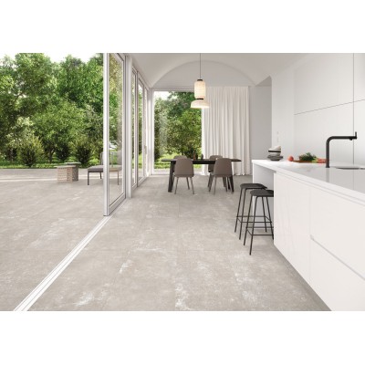 Плитка 27606 Altea Black 10x10