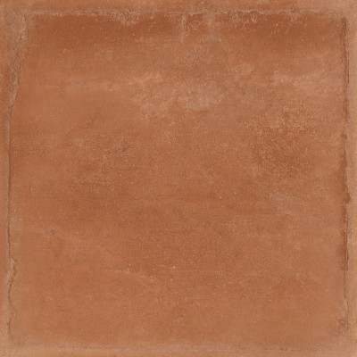 Керамогранит 88369 Crete Terracotta Matt 20x20