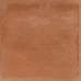 Керамогранит 88369 Crete Terracotta Matt 20x20