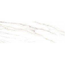 Плитка WT15CAC00R Canyon Carrara 246*740*10