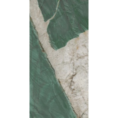 Керамогранит AJRN Exotic Wave Lappato 160x320