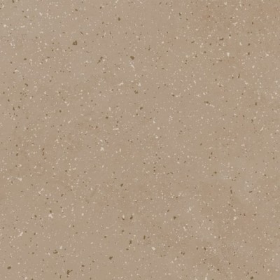 Керамогранит 6032-0451 Гуннар терраццо 30x30