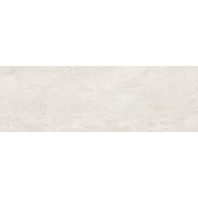 Плитка 60049 Royal кофейный светлый 20х60