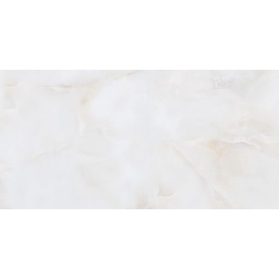 Керамогранит N20566 Onyx Bianco Polished 80x160