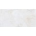Керамогранит N20566 Onyx Bianco Polished 80x160