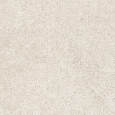 Керамогранит 41403 Cluny Beige/100X100X0,8/A/R 100x100