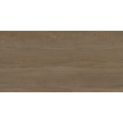 Керамогранит D120248M Walnut Dark матовый 600x1200x9.5