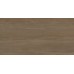 Керамогранит D120248M Walnut Dark матовый 600x1200x9.5