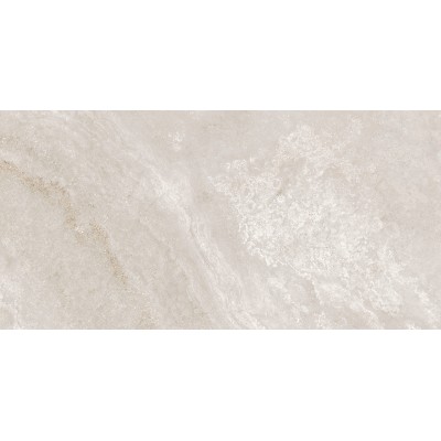 Керамогранит 16670 Sense бежевый рельеф 44,8х89,8