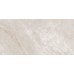 Керамогранит 16670 Sense бежевый рельеф 44,8х89,8